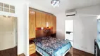 Foto 20 de Flat com 1 Quarto para alugar, 66m² em Vila Olímpia, São Paulo