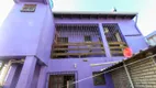 Foto 10 de Casa com 4 Quartos à venda, 147m² em Mato Grande, Canoas