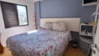 Foto 12 de Apartamento com 2 Quartos à venda, 50m² em Saúde, São Paulo