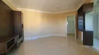 Foto 4 de Apartamento com 2 Quartos à venda, 46m² em Vila Esperança, Jundiaí