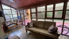 Foto 4 de Apartamento com 3 Quartos à venda, 90m² em Sion, Belo Horizonte