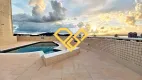 Foto 42 de Apartamento com 2 Quartos à venda, 78m² em Ponta da Praia, Santos