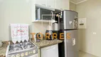 Foto 37 de Apartamento com 4 Quartos à venda, 150m² em Barra Funda, Guarujá