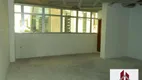 Foto 16 de Sala Comercial para alugar, 41m² em Santo Agostinho, Belo Horizonte