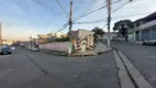 Foto 6 de Lote/Terreno à venda, 253m² em Bela Vista, Guarulhos