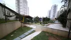 Foto 34 de Apartamento com 2 Quartos à venda, 55m² em Jardim Marajoara, São Paulo