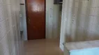 Foto 11 de Apartamento com 2 Quartos à venda, 88m² em  Vila Valqueire, Rio de Janeiro