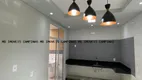 Foto 12 de Casa com 3 Quartos à venda, 83m² em Parque Jambeiro, Campinas