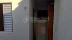 Foto 39 de Sobrado com 3 Quartos para alugar, 90m² em Jardim Gabriela , Guarulhos