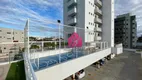 Foto 62 de Apartamento com 3 Quartos à venda, 142m² em Capim Macio, Natal