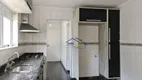 Foto 43 de Casa de Condomínio com 3 Quartos à venda, 280m² em Granja Viana, Cotia