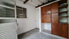 Foto 19 de Casa com 3 Quartos para venda ou aluguel, 290m² em Chácara Santo Antônio, São Paulo