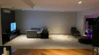 Foto 3 de Apartamento com 3 Quartos à venda, 205m² em Jardim Vitoria Regia, São Paulo
