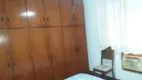 Foto 7 de Apartamento com 3 Quartos à venda, 119m² em Gonzaga, Santos