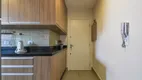 Foto 32 de Apartamento com 3 Quartos à venda, 91m² em Vila Olímpia, São Paulo
