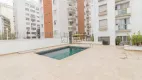 Foto 19 de Apartamento com 1 Quarto à venda, 58m² em Jardim Paulista, São Paulo