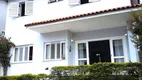 Foto 16 de Casa de Condomínio com 4 Quartos à venda, 360m² em Alphaville, Santana de Parnaíba