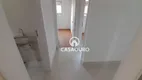 Foto 18 de Apartamento com 3 Quartos à venda, 67m² em Jaraguá, Belo Horizonte