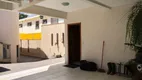 Foto 49 de Casa com 3 Quartos para alugar, 280m² em Perus, São Paulo