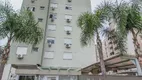 Foto 31 de Apartamento com 2 Quartos à venda, 51m² em Centro, Canoas