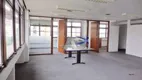 Foto 13 de Sala Comercial para venda ou aluguel, 260m² em Campo Belo, São Paulo