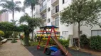 Foto 28 de Apartamento com 3 Quartos à venda, 63m² em Vila Ema, São Paulo