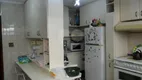 Foto 20 de Casa com 3 Quartos à venda, 220m² em Mandaqui, São Paulo