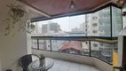 Foto 6 de Apartamento com 3 Quartos à venda, 120m² em Vila Tupi, Praia Grande
