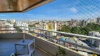 Foto 7 de Apartamento com 3 Quartos à venda, 110m² em Pompeia, São Paulo