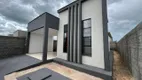 Foto 15 de Casa com 3 Quartos à venda, 102m² em Bela Vista, Mossoró