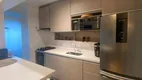 Foto 10 de Apartamento com 2 Quartos à venda, 64m² em Alphaville, Barueri