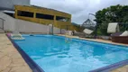 Foto 6 de Casa de Condomínio com 4 Quartos à venda, 400m² em Guaxinduva, Atibaia