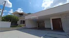 Foto 20 de Casa de Condomínio com 4 Quartos à venda, 235m² em RESERVA DO ENGENHO, Piracicaba