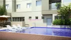 Foto 20 de Apartamento com 2 Quartos à venda, 70m² em Santa Paula, São Caetano do Sul
