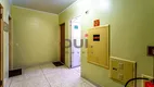 Foto 27 de Apartamento com 2 Quartos à venda, 58m² em Paraíso, São Paulo