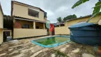 Foto 41 de Casa com 4 Quartos à venda, 150m² em Ipiranga Guia de Pacobaiba, Magé