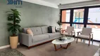 Foto 3 de Apartamento com 3 Quartos à venda, 223m² em Aldeota, Fortaleza