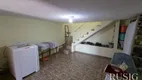 Foto 30 de Casa com 2 Quartos à venda, 95m² em Itaquera, São Paulo