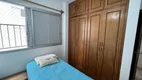 Foto 8 de Apartamento com 2 Quartos à venda, 92m² em Barra Funda, Guarujá