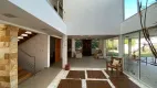 Foto 10 de Casa de Condomínio com 4 Quartos à venda, 390m² em Dois Córregos, Valinhos