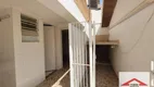 Foto 32 de Casa com 3 Quartos à venda, 210m² em Jardim das Carpas, Jundiaí