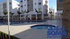 Foto 4 de Apartamento com 2 Quartos para alugar, 50m² em Canasvieiras, Florianópolis