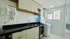 Foto 16 de Apartamento com 2 Quartos à venda, 75m² em Pitangueiras, Guarujá