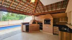 Foto 17 de Casa de Condomínio com 3 Quartos à venda, 307m² em Alphaville, Santana de Parnaíba