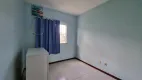 Foto 16 de Casa de Condomínio com 4 Quartos para alugar, 100m² em Buraquinho, Lauro de Freitas