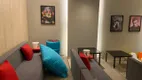 Foto 68 de Apartamento com 2 Quartos à venda, 57m² em Brás, São Paulo