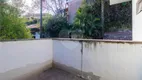 Foto 23 de Casa com 4 Quartos à venda, 260m² em Pacaembu, São Paulo