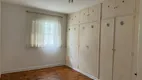 Foto 18 de Sobrado com 2 Quartos para alugar, 100m² em Jabaquara, São Paulo