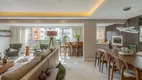 Foto 6 de Apartamento com 3 Quartos à venda, 164m² em Jardim Europa, Porto Alegre