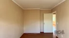 Foto 32 de Apartamento com 2 Quartos à venda, 75m² em Menino Deus, Porto Alegre